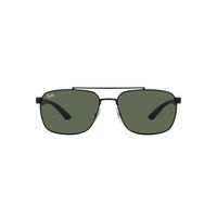 Ray-Ban Lentes de Sol RB3701 002/71 59