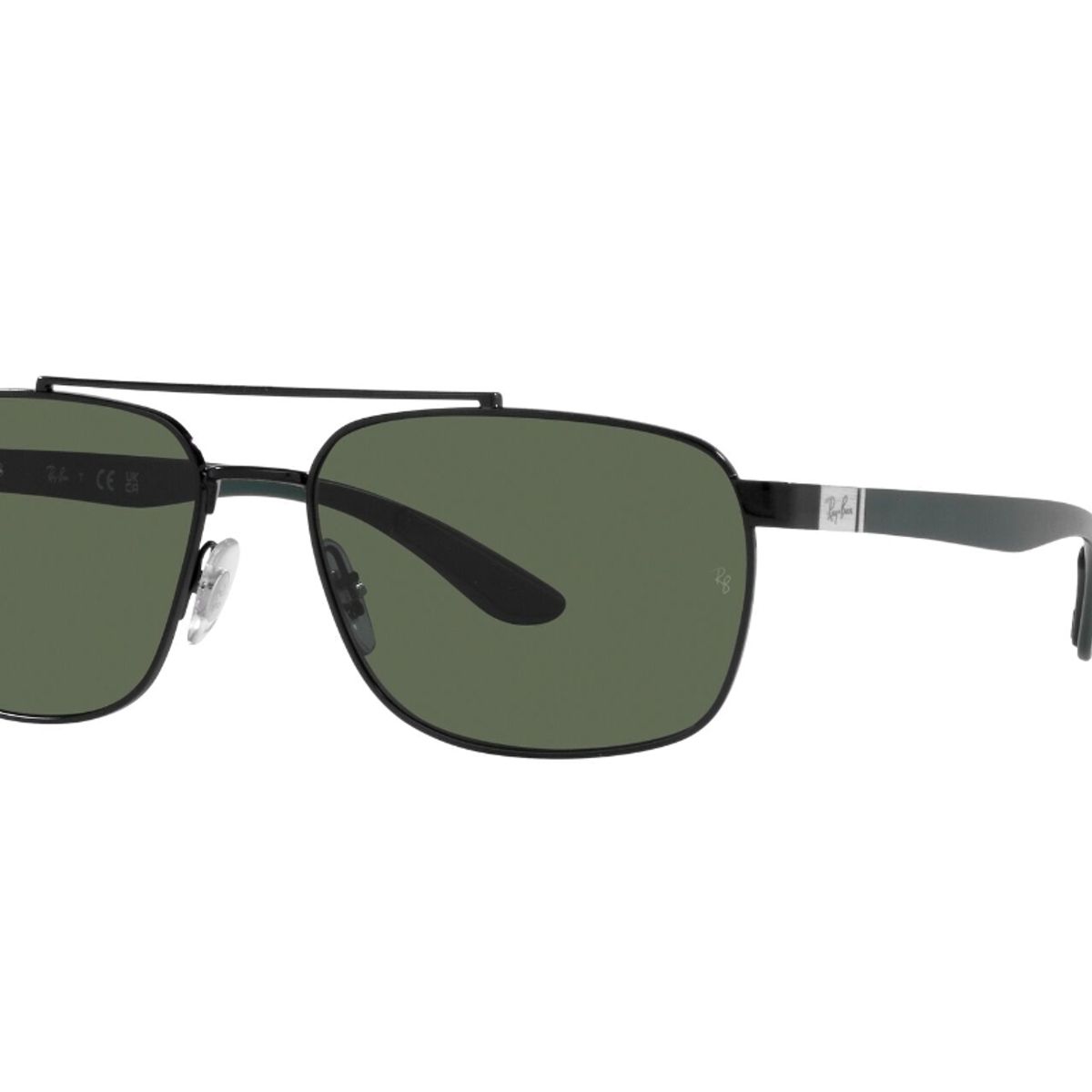 RAY BAN - Ray-Ban Lentes de Sol RB3701 002/71 59