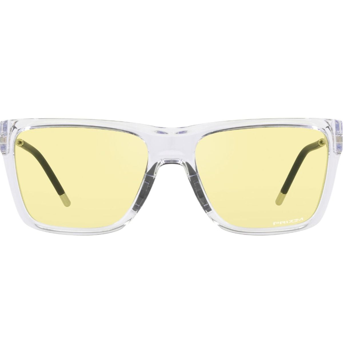 OAKLEY - Oakley Lentes de Sol Nxtlvl Prizm OO9249 924902 58