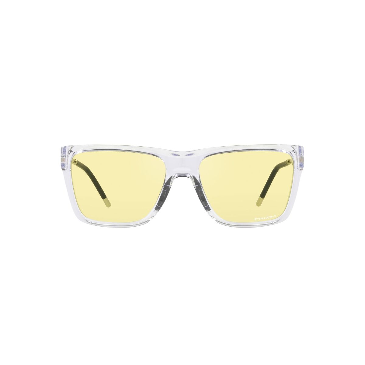 OAKLEY - Oakley Lentes de Sol Nxtlvl Prizm OO9249 924902 58