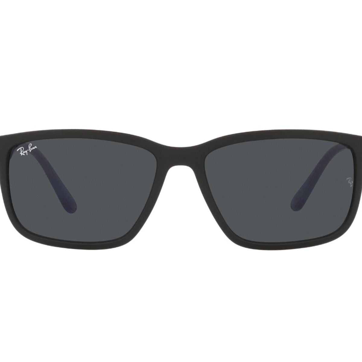 RAY BAN - Ray-Ban Lentes de Sol RB4384L 666887 60