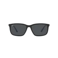Ray-Ban Lentes de Sol RB4384L 666887 60