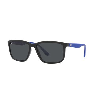 Imagen 2 del producto Ray-Ban Lentes de Sol RB4384L 666887 60