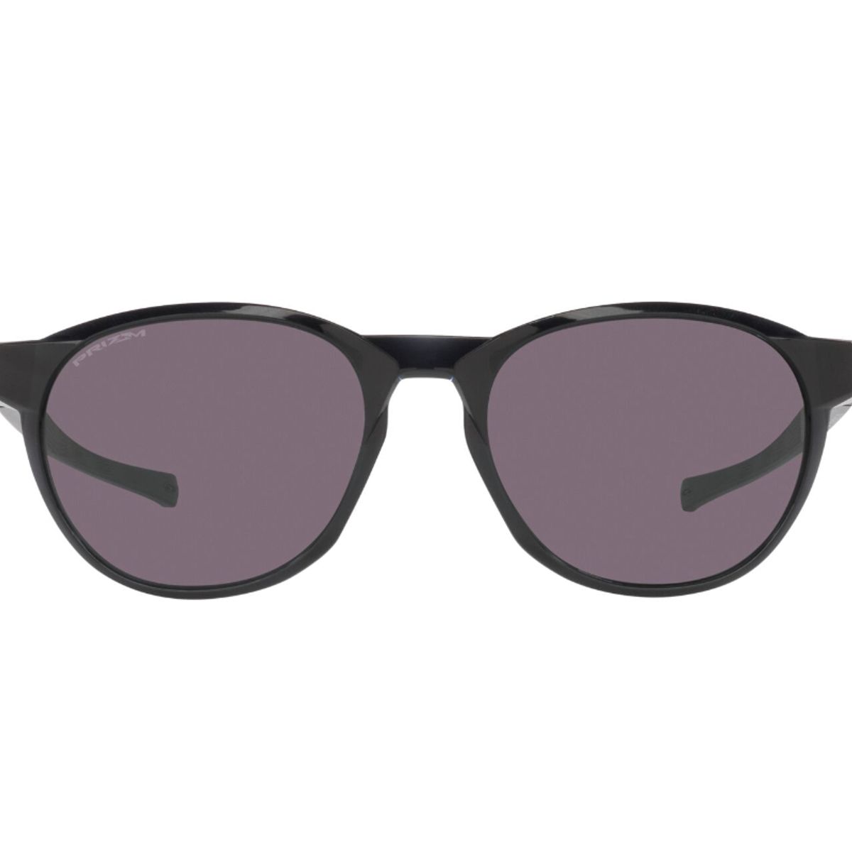 OAKLEY - Oakley Lentes de Sol Reedmace Prizm OO9126 912601 54