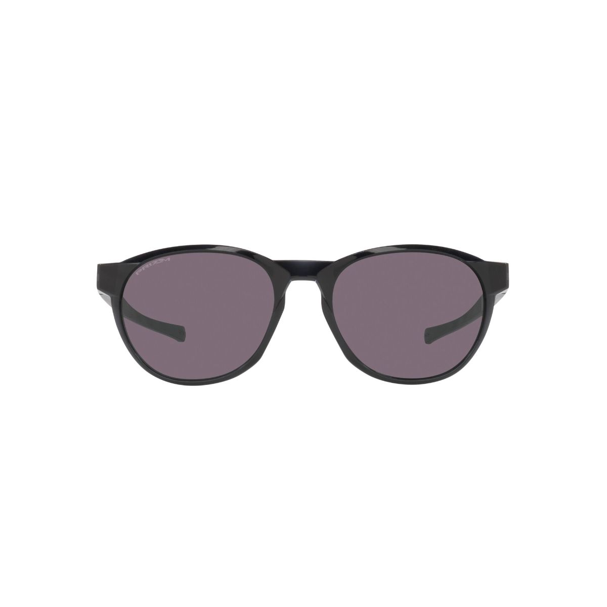 OAKLEY - Oakley Lentes de Sol Reedmace Prizm OO9126 912601 54