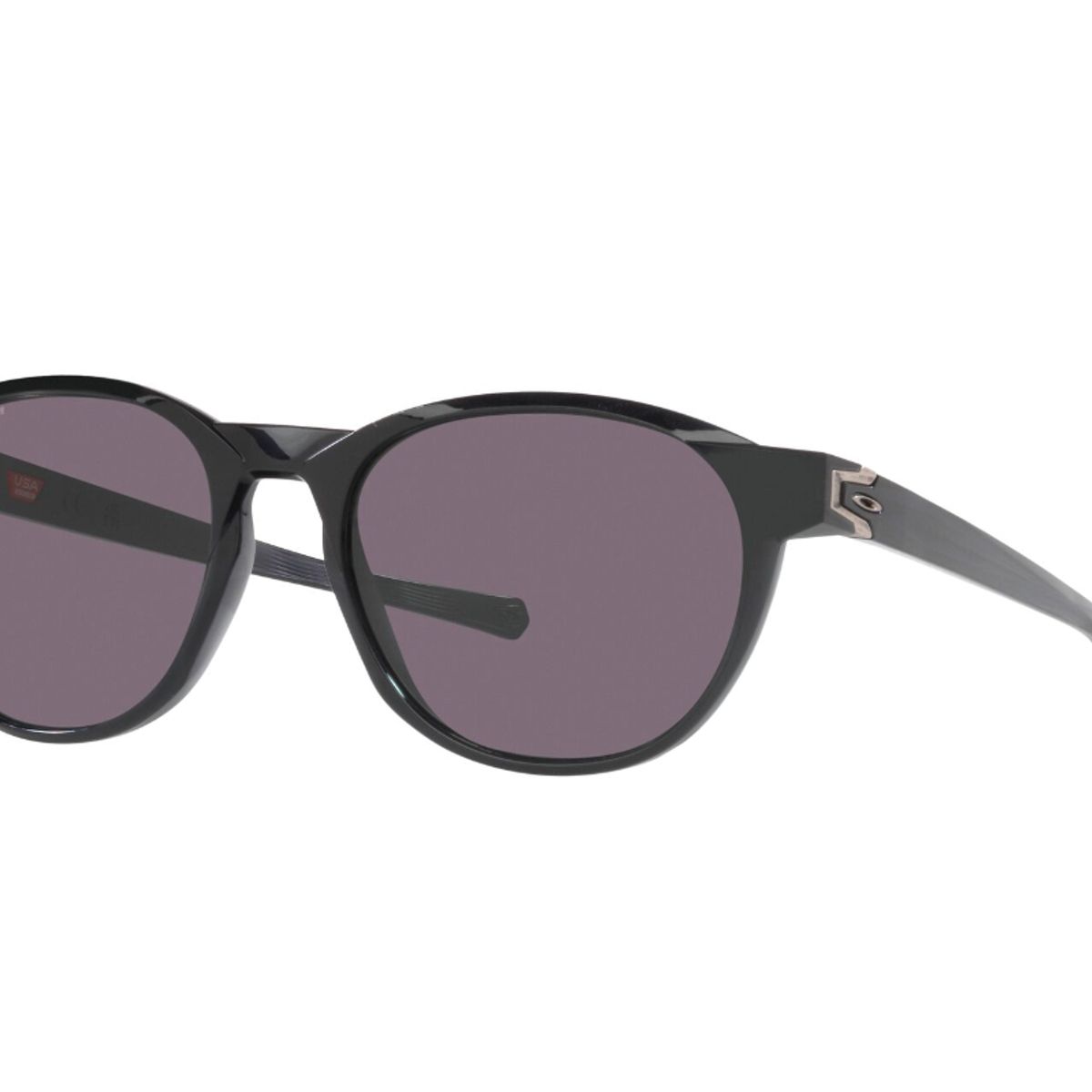 OAKLEY - Oakley Lentes de Sol Reedmace Prizm OO9126 912601 54