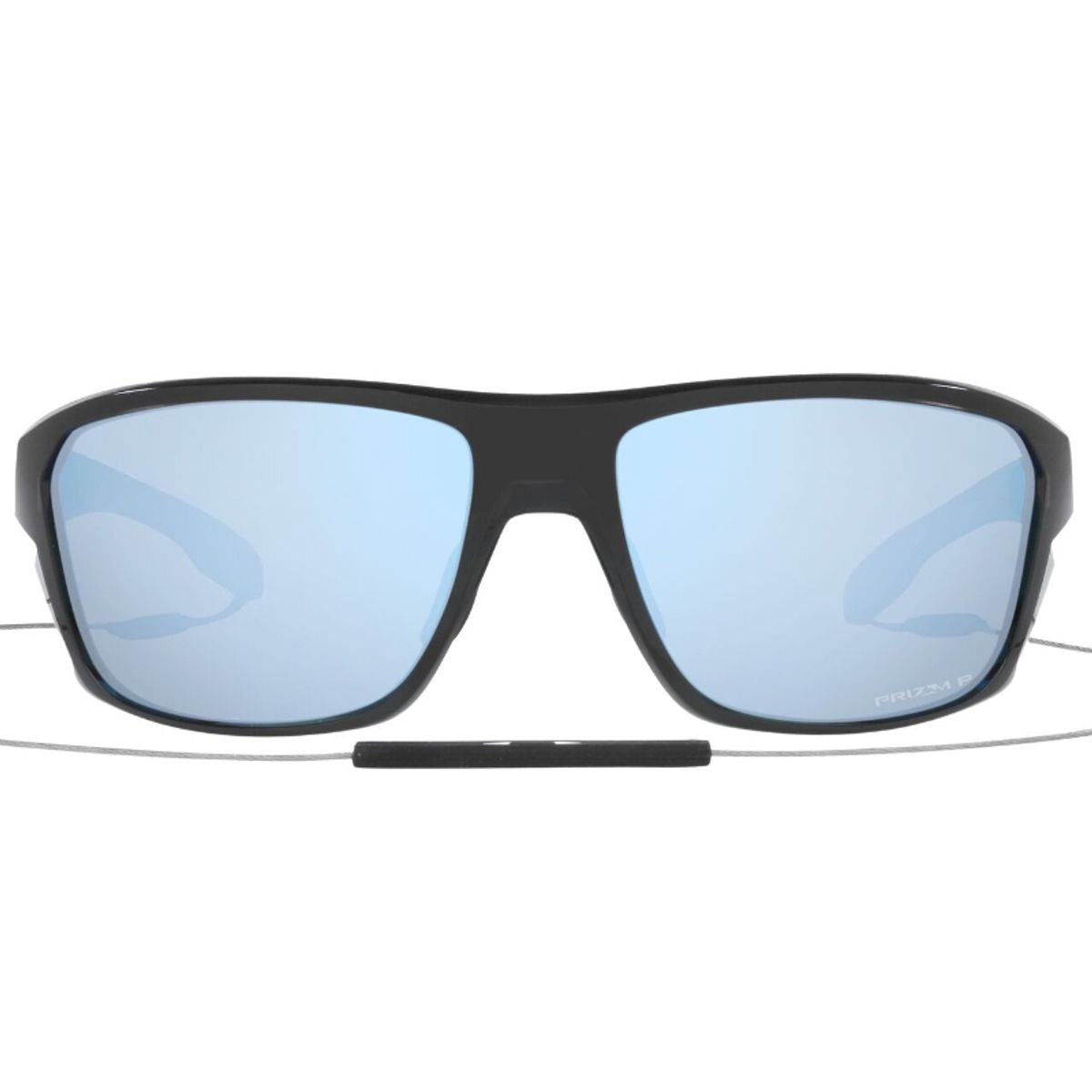 OAKLEY - Oakley Lentes de Sol Split Shot Polarizados OO9416 941635 64