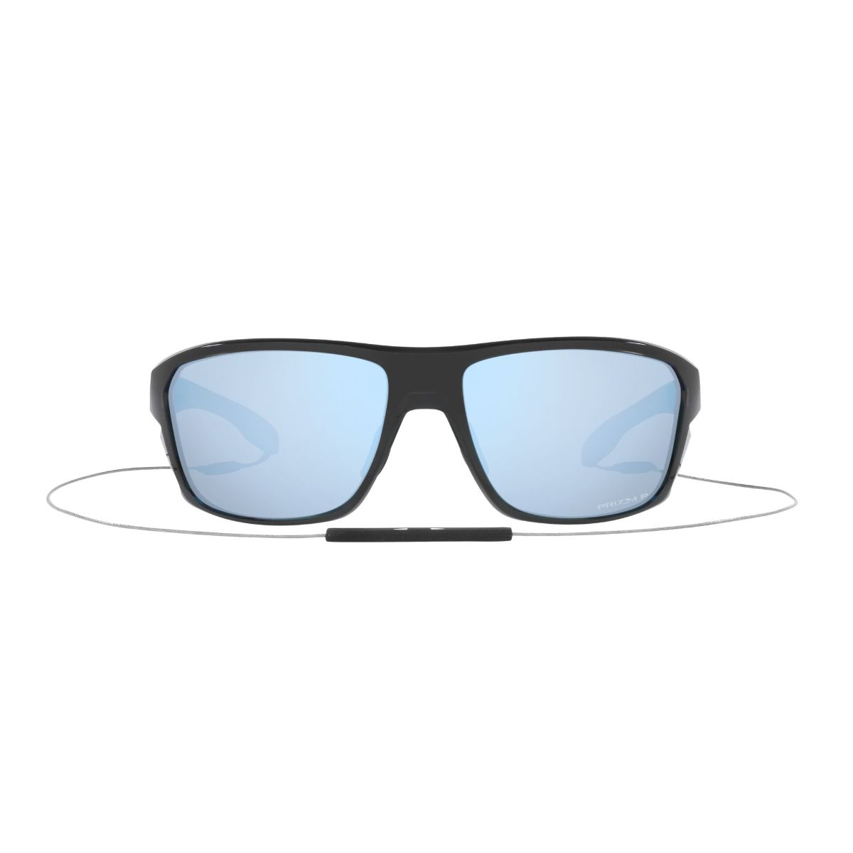 OAKLEY - Oakley Lentes de Sol Split Shot Polarizados OO9416 941635 64