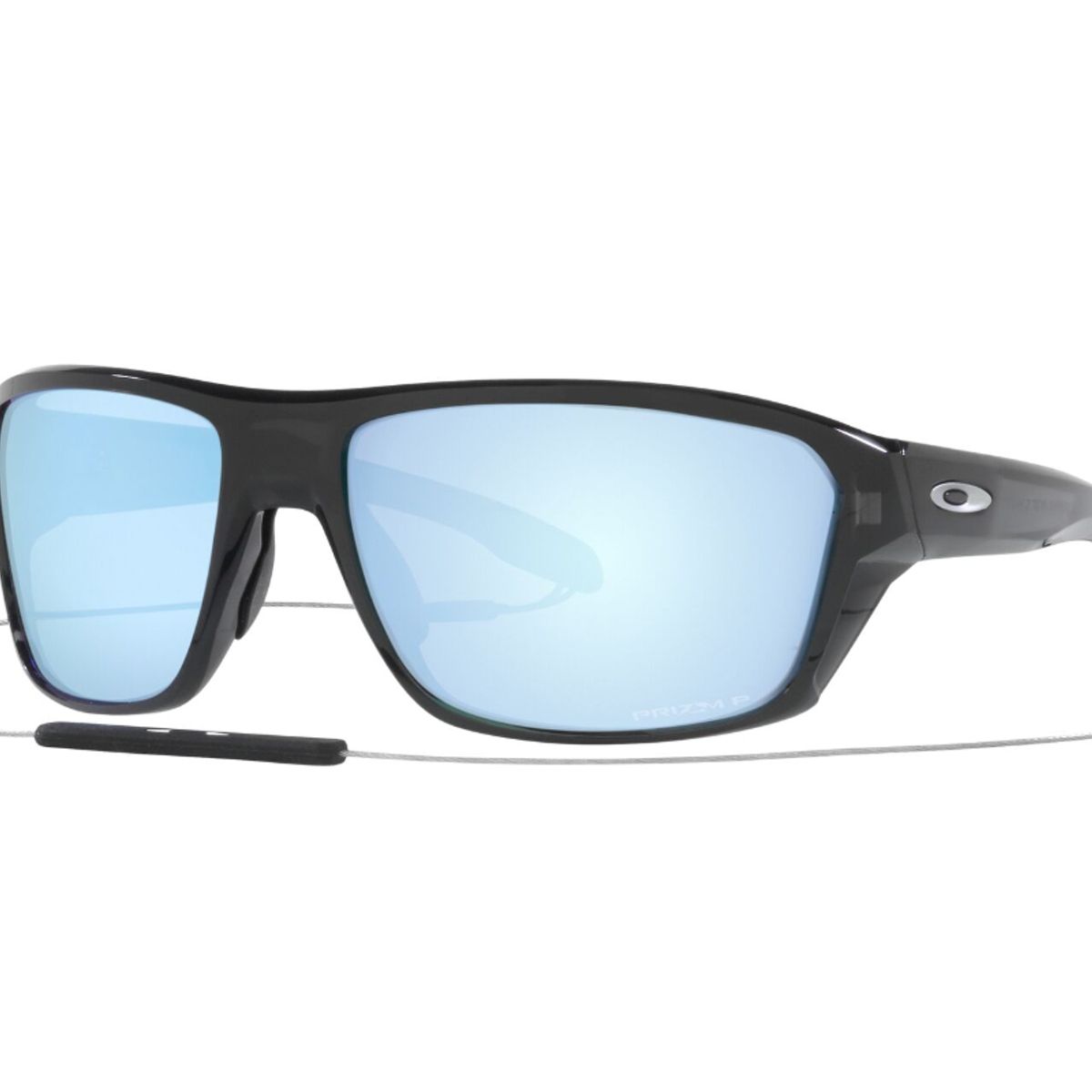OAKLEY - Oakley Lentes de Sol Split Shot Polarizados OO9416 941635 64