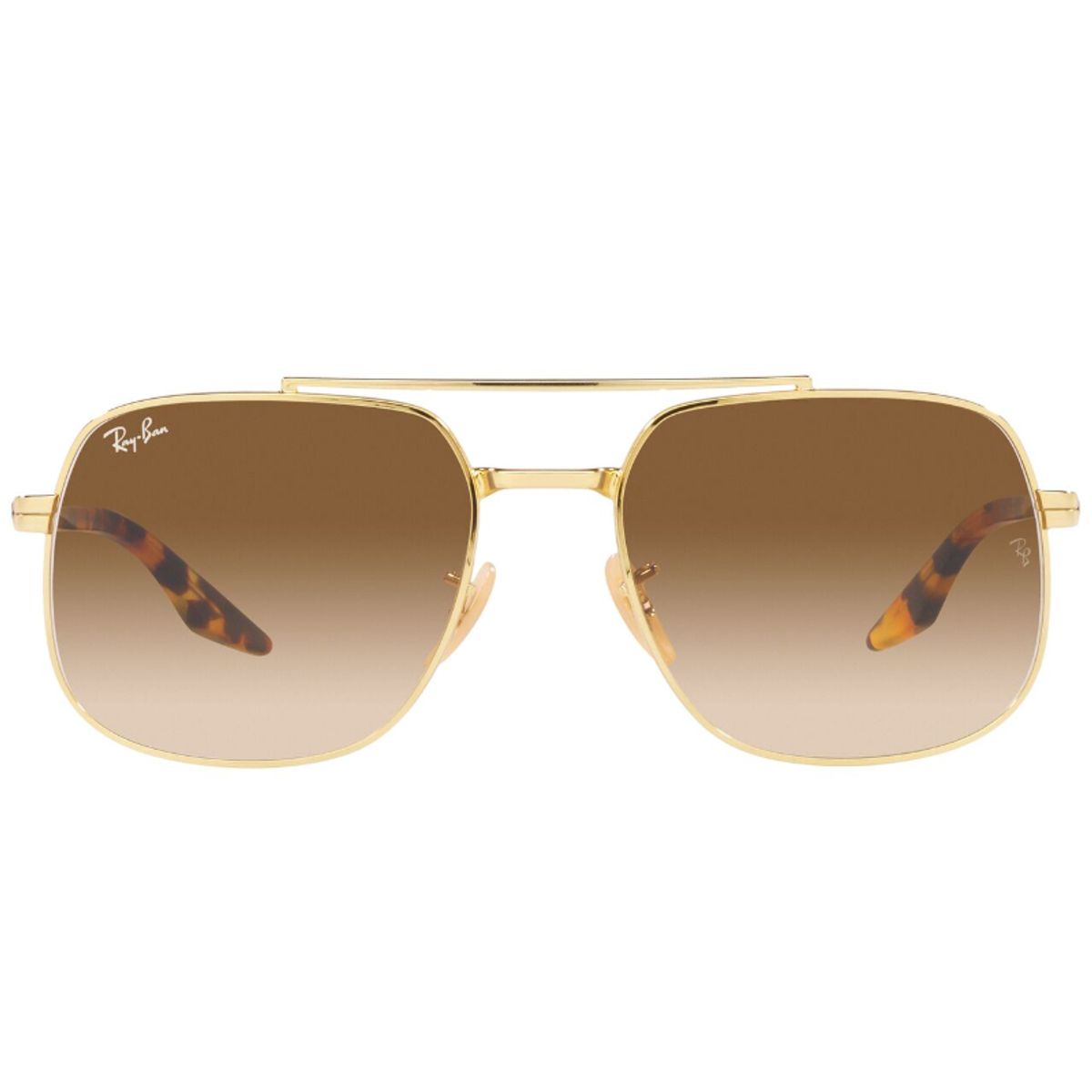 RAY BAN - Ray-Ban Lentes de Sol RB3699 001/51 59