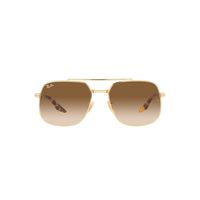 Ray-Ban Lentes de Sol RB3699 001/51 59