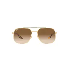 RAY BAN - Ray-Ban Lentes de Sol RB3699 001/51 59