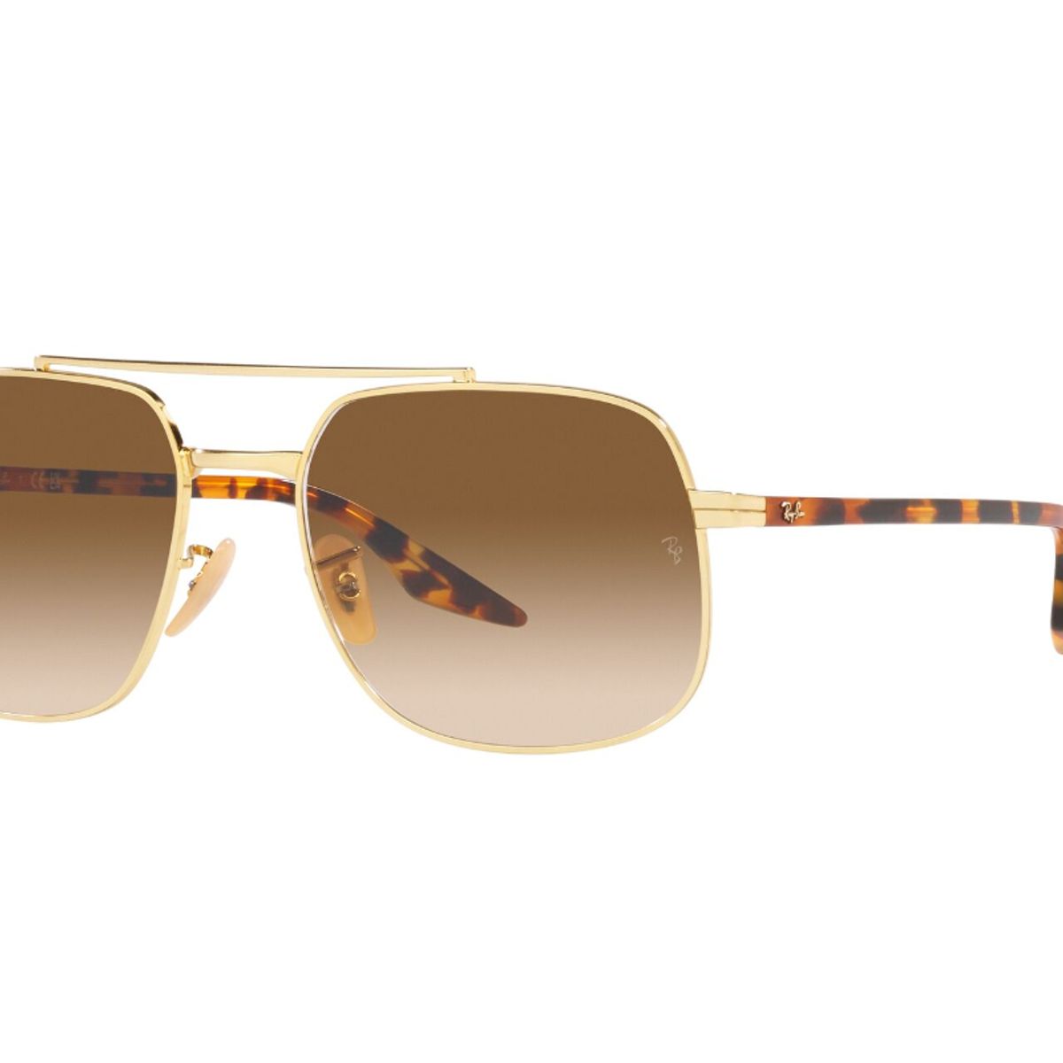 RAY BAN - Ray-Ban Lentes de Sol RB3699 001/51 59