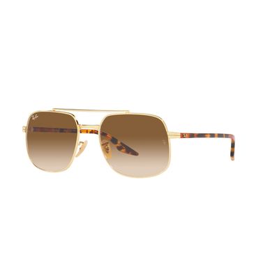 Imagen 2 del producto Ray-Ban Lentes de Sol RB3699 001/51 59