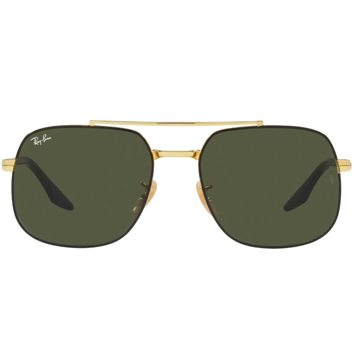 RAY BAN - Ray-Ban Lentes de Sol RB3699 900031 56