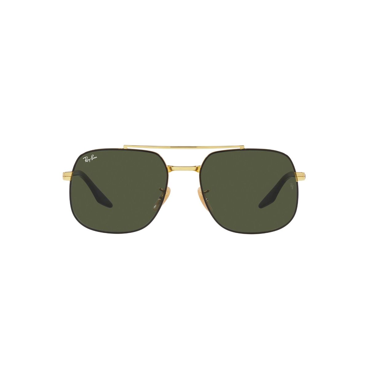 RAY BAN - Ray-Ban Lentes de Sol RB3699 900031 56