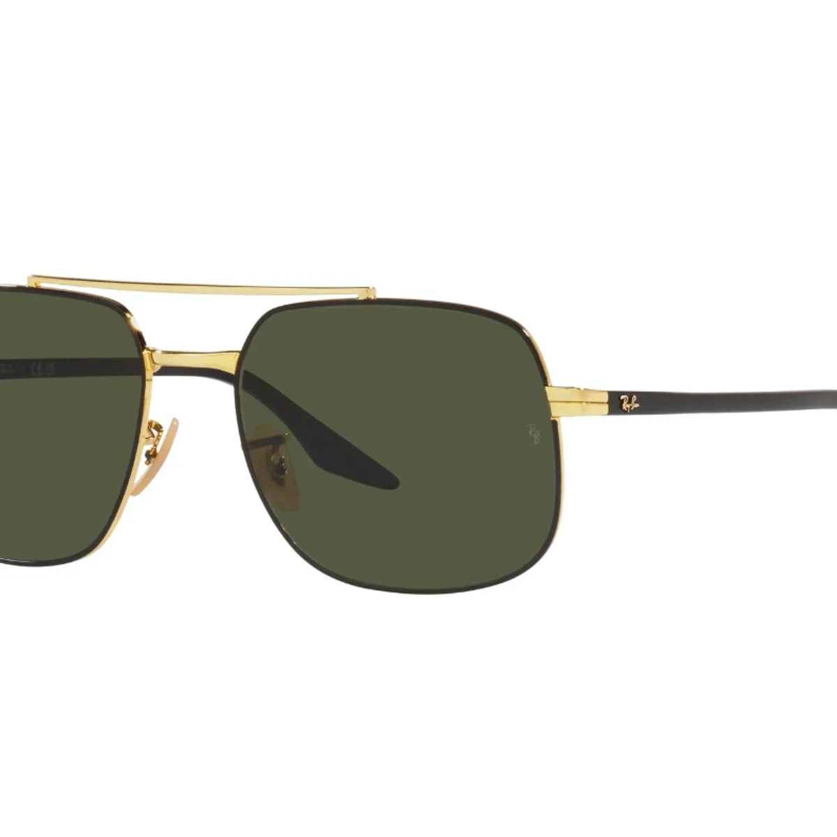 RAY BAN - Ray-Ban Lentes de Sol RB3699 900031 56