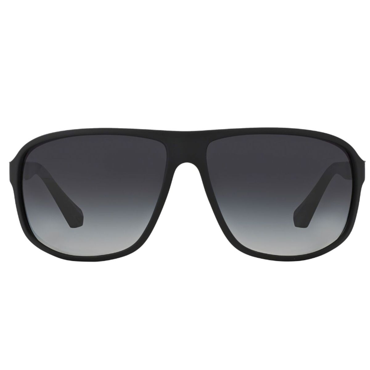 EMPORIO ARMANI - Emporio Armani Lentes de Sol EA4029 50638G 64