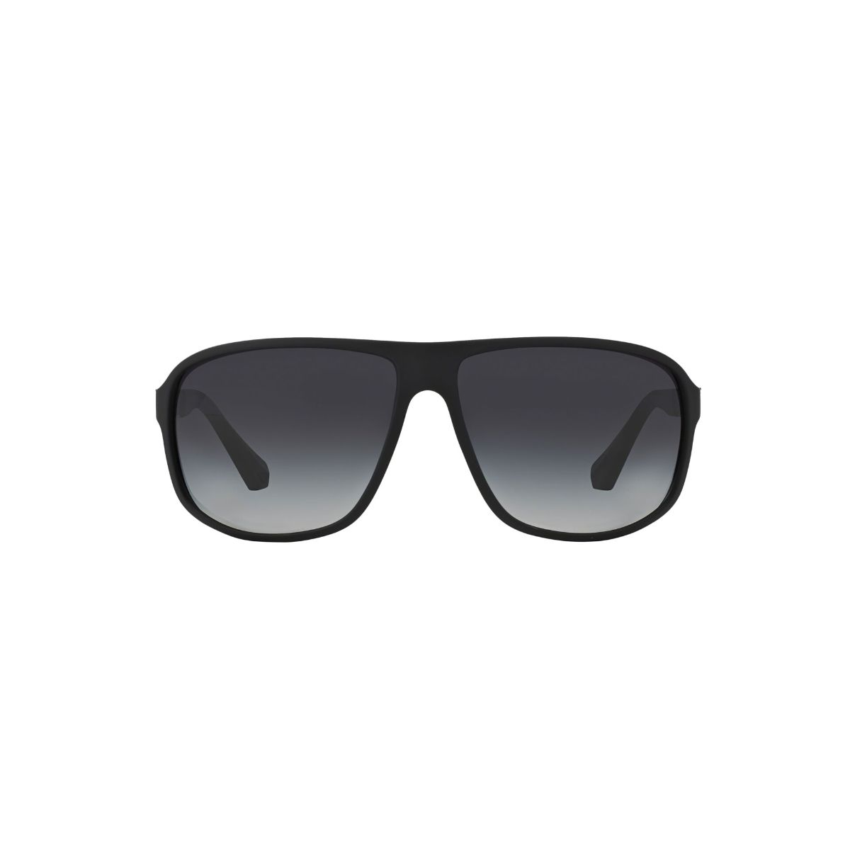 EMPORIO ARMANI - Emporio Armani Lentes de Sol EA4029 50638G 64