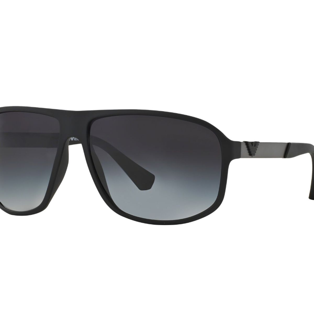 EMPORIO ARMANI - Emporio Armani Lentes de Sol EA4029 50638G 64