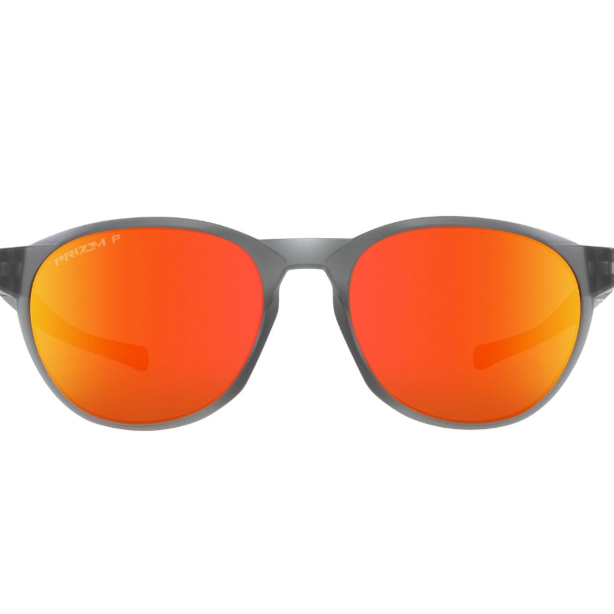 OAKLEY - Oakley Lentes de Sol Reedmace Polarizados OO9126 912604 54