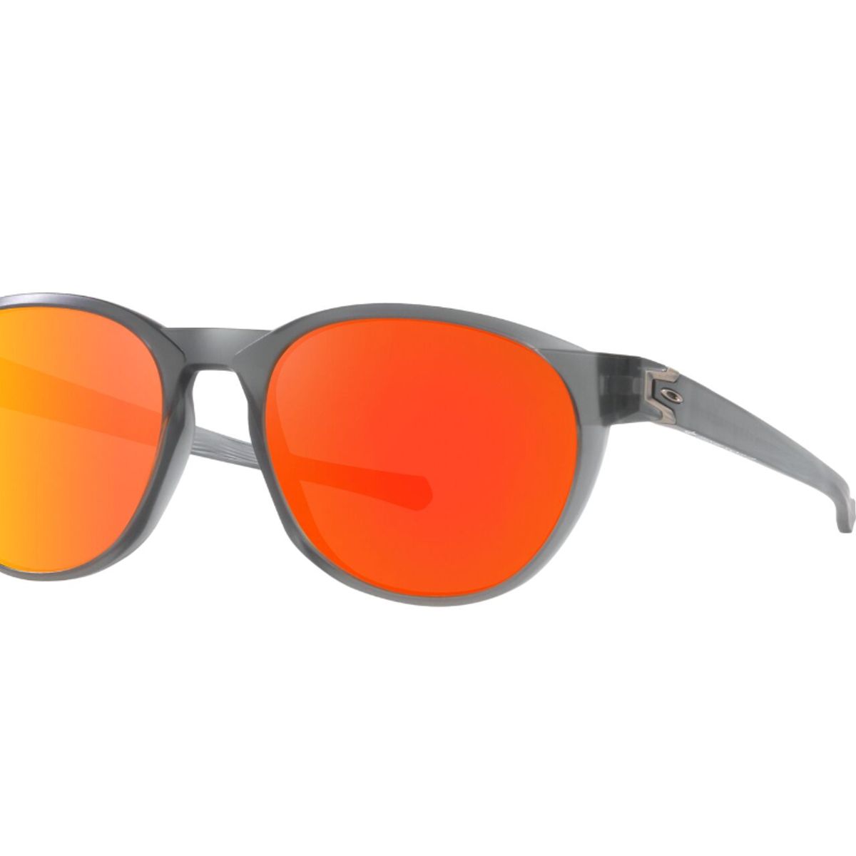 OAKLEY - Oakley Lentes de Sol Reedmace Polarizados OO9126 912604 54