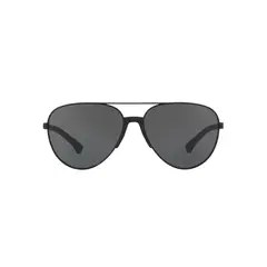 EMPORIO ARMANI - Lentes de Sol EA2059 320387 61