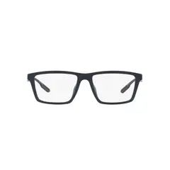 EMPORIO ARMANI - Lentes Ópticos Azul