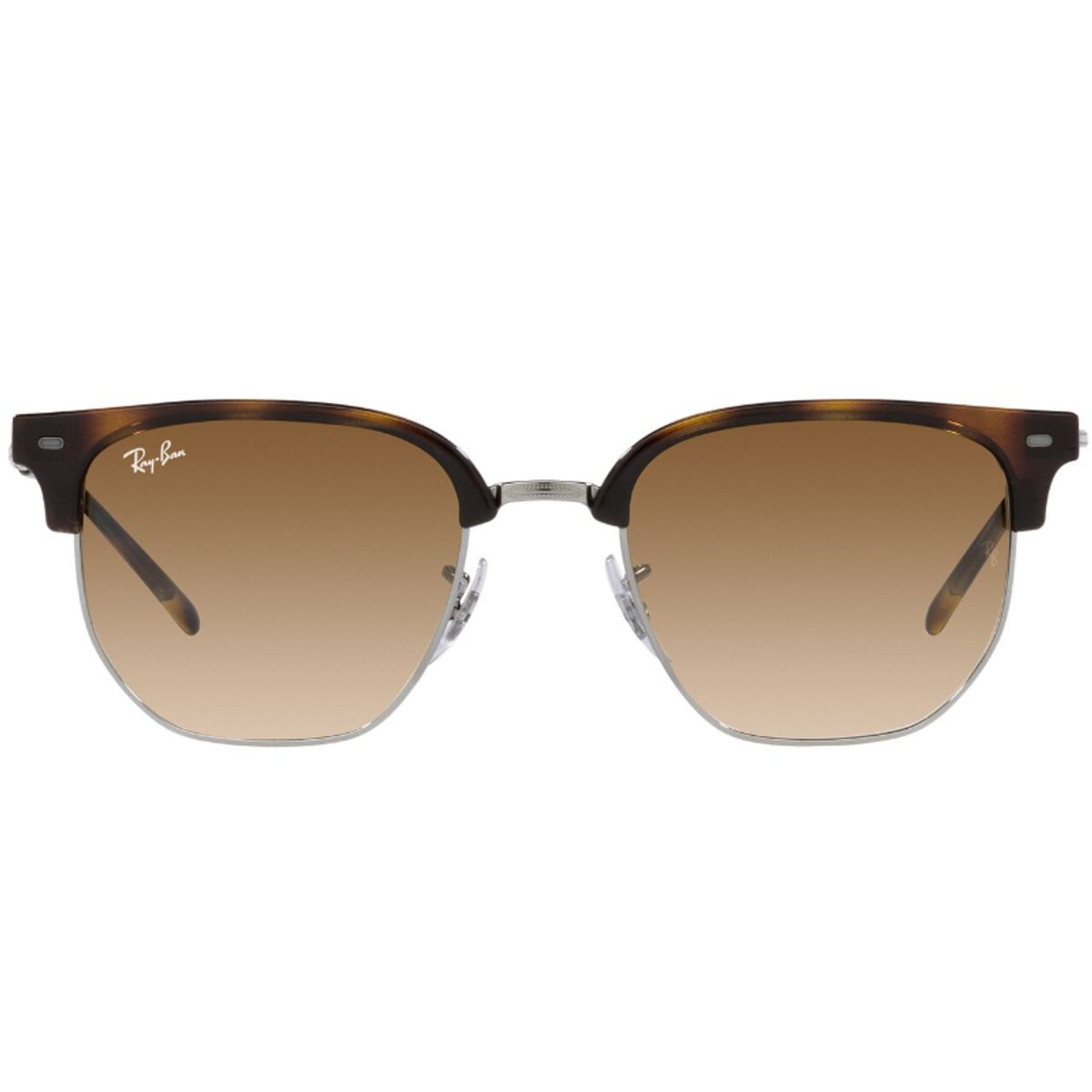 RAY BAN - Ray-Ban Lentes de Sol New Clubmaster RB4416 710/51 53