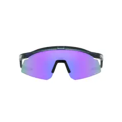 OAKLEY - Lentes de Sol Hydra Prizm Violet.