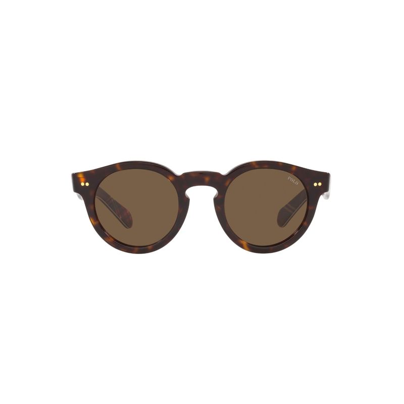 POLO - Lentes de Sol Havana