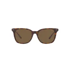POLO - Lentes de Sol Havana