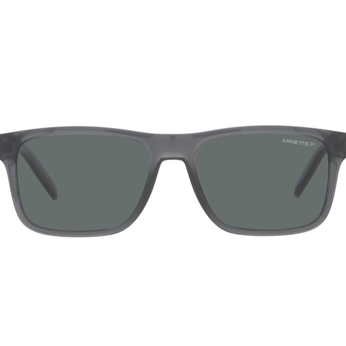 ARNETTE - Arnette Lentes de Sol Bandra Polarizados AN4298 278681 55