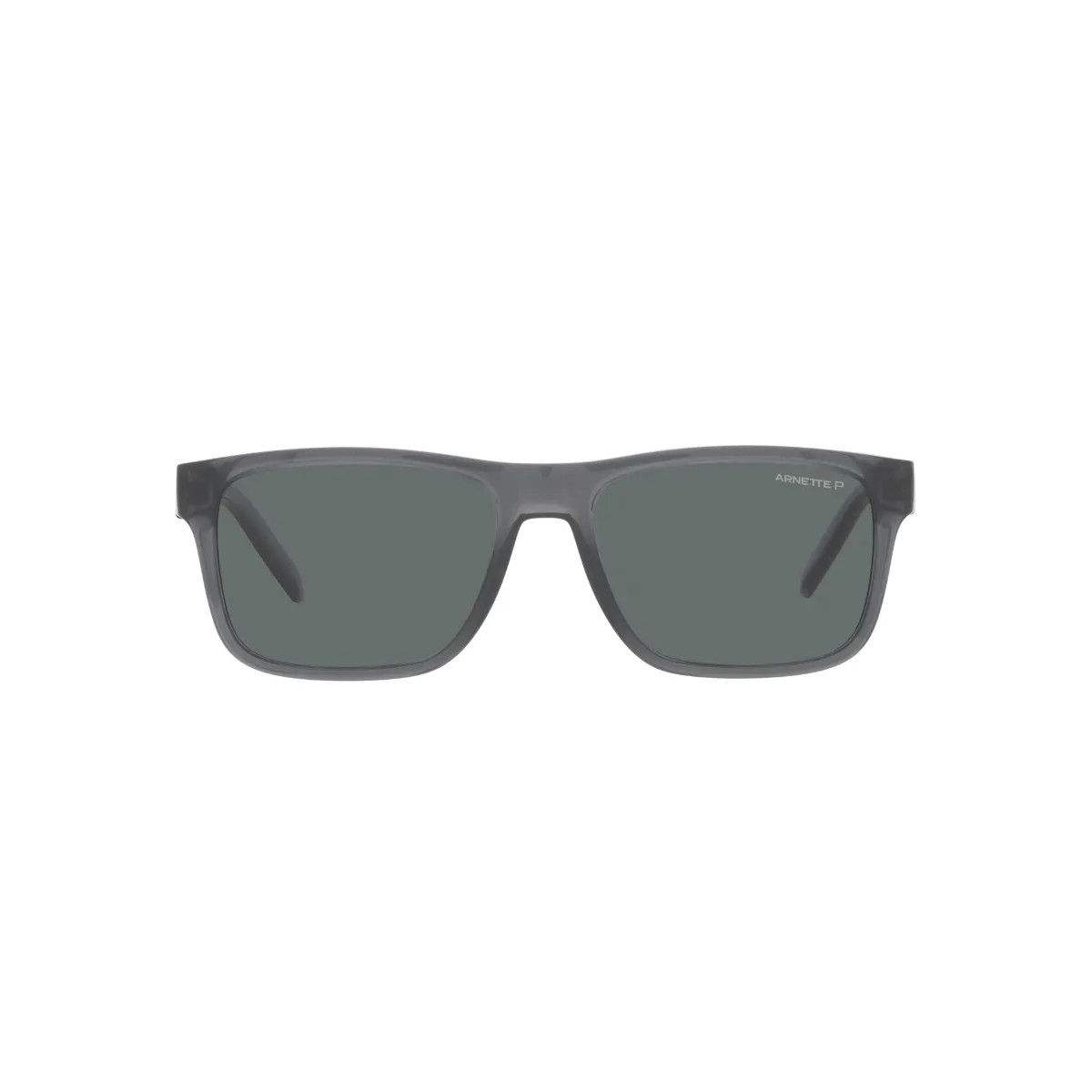 ARNETTE - Arnette Lentes de Sol Bandra Polarizados AN4298 278681 55