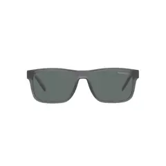 ARNETTE - Lentes de Sol Bandra Gris Polarizados
