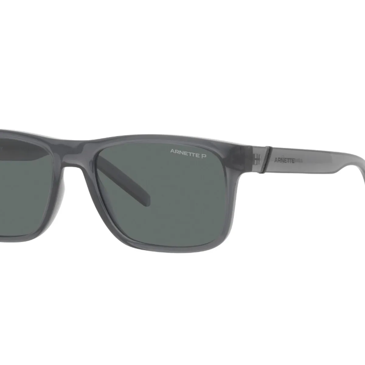 ARNETTE - Arnette Lentes de Sol Bandra Polarizados AN4298 278681 55