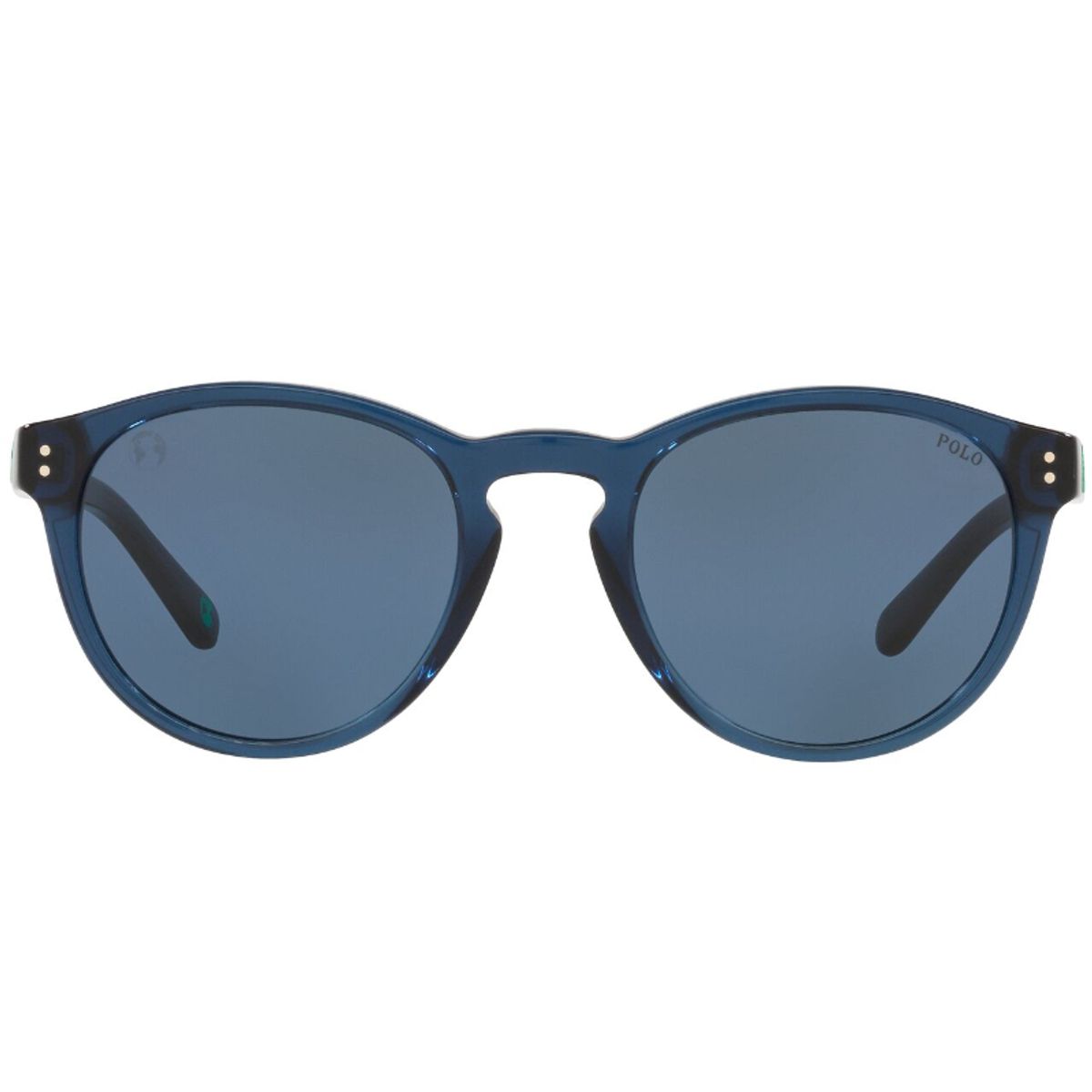 POLO - Polo Lentes de Sol PH4172 595580 50