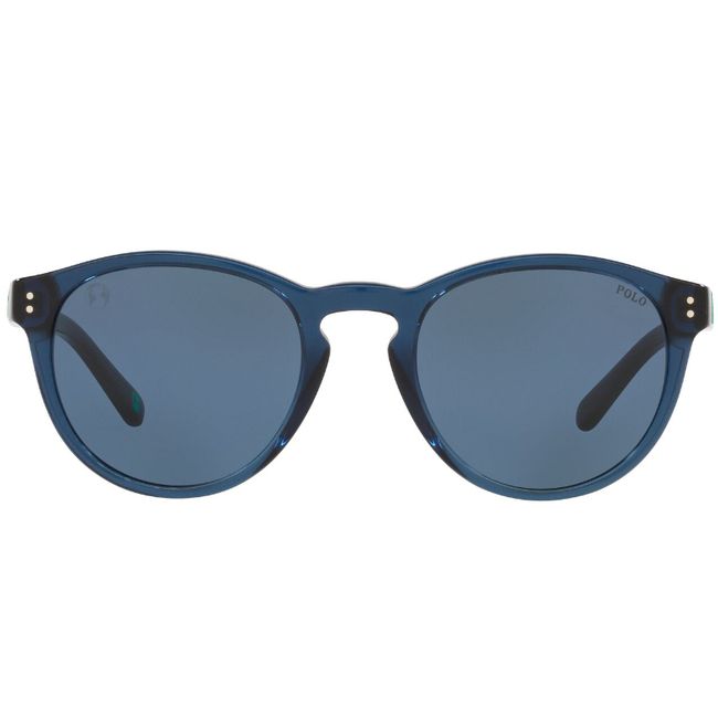 POLO - Polo Lentes de Sol PH4172 595580 50