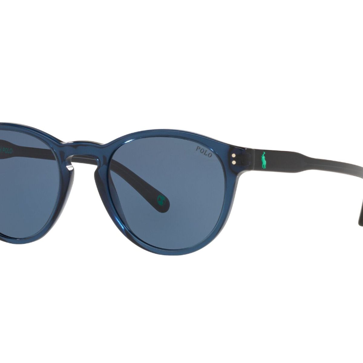 POLO - Polo Lentes de Sol PH4172 595580 50