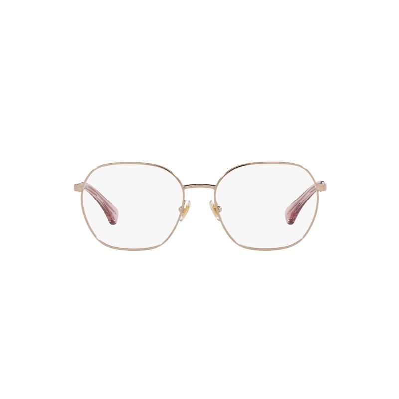 RALPH - Lentes Ópticos Rosado