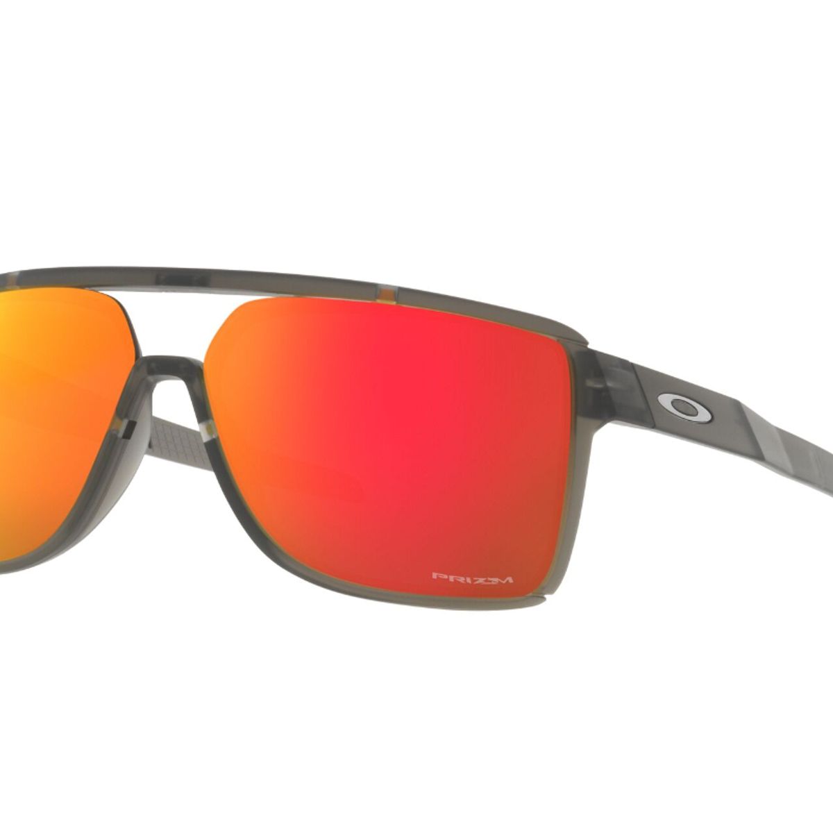 OAKLEY - Oakley Lentes de Sol Castel Prizm OO9147 914705 63