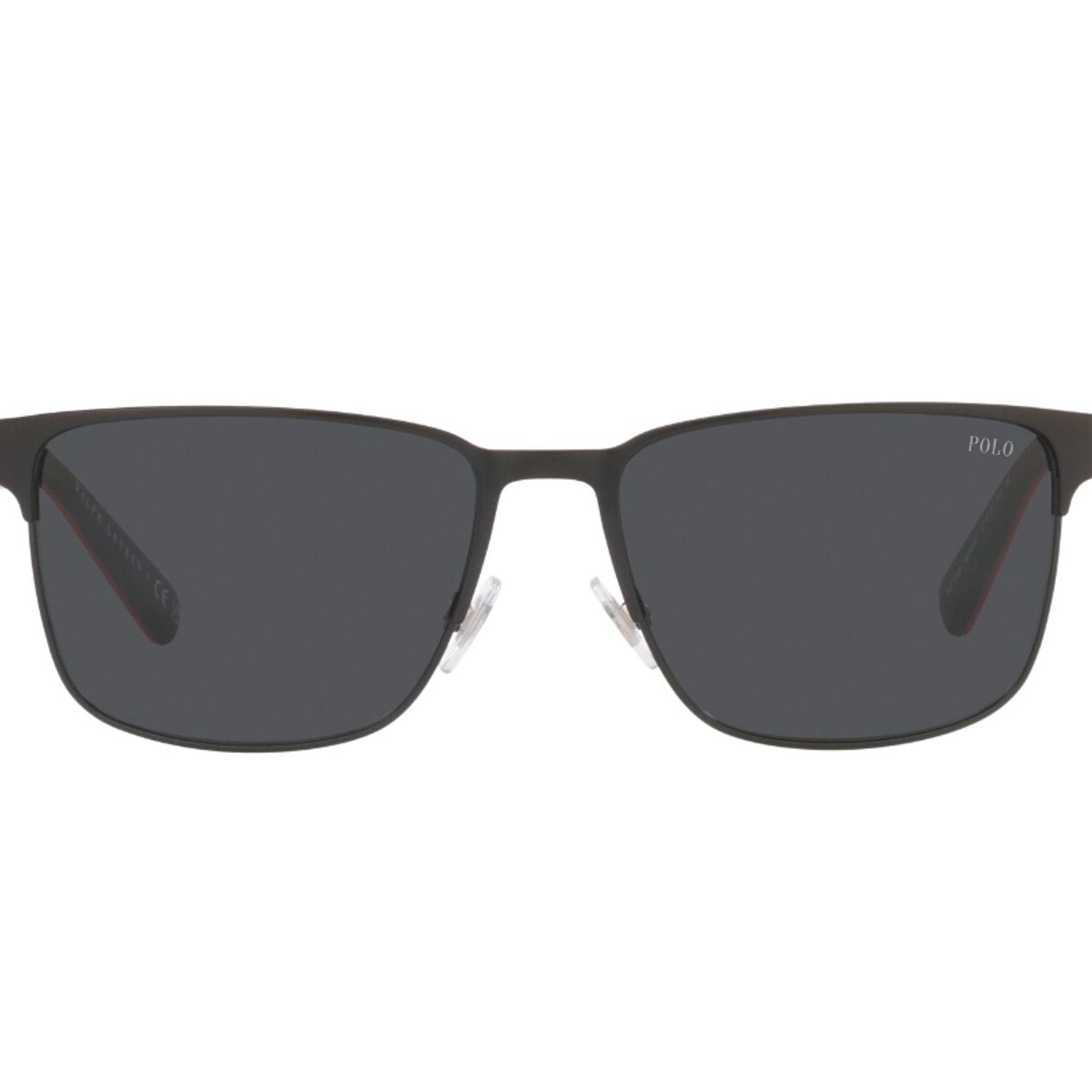 POLO - Polo Lentes de Sol PH3143 903887 57