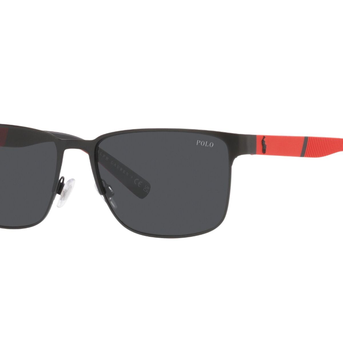 POLO - Polo Lentes de Sol PH3143 903887 57