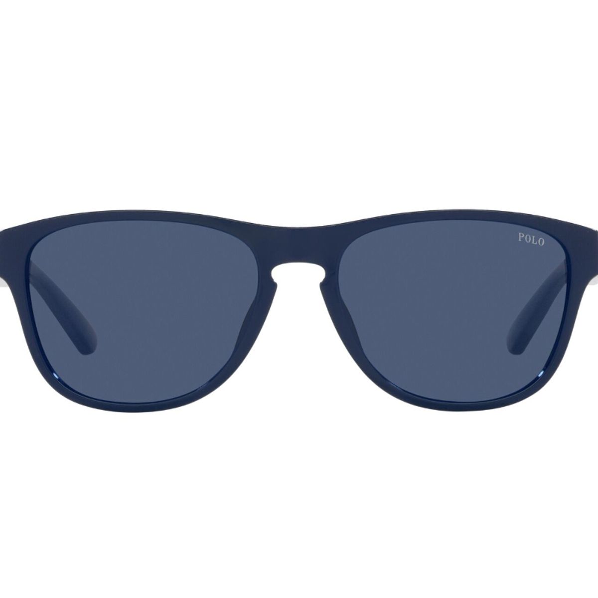 POLO - Polo Lentes de Sol PH4180U 562080 56