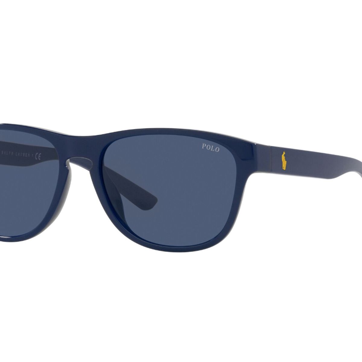 POLO - Polo Lentes de Sol PH4180U 562080 56