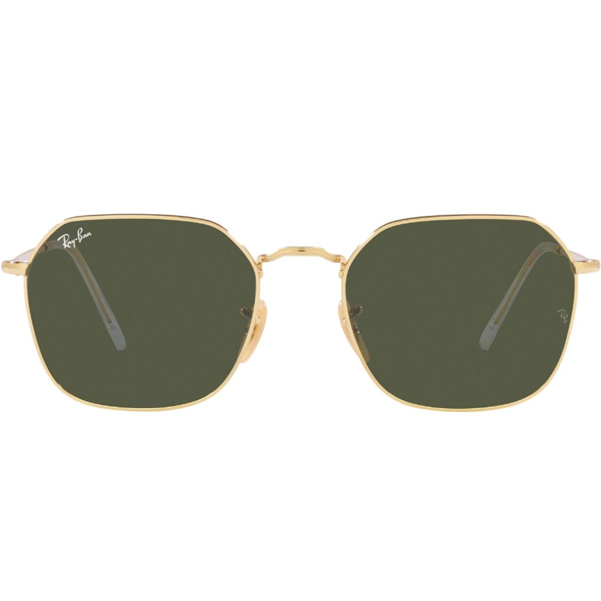 RAY BAN - Ray-Ban Lentes de Sol Jim RB3694 001/31 55