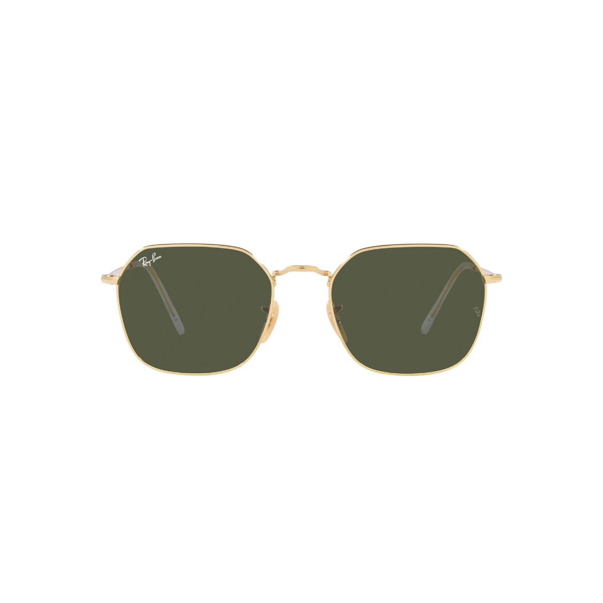 RAY BAN - Ray-Ban Lentes de Sol Jim RB3694 001/31 55