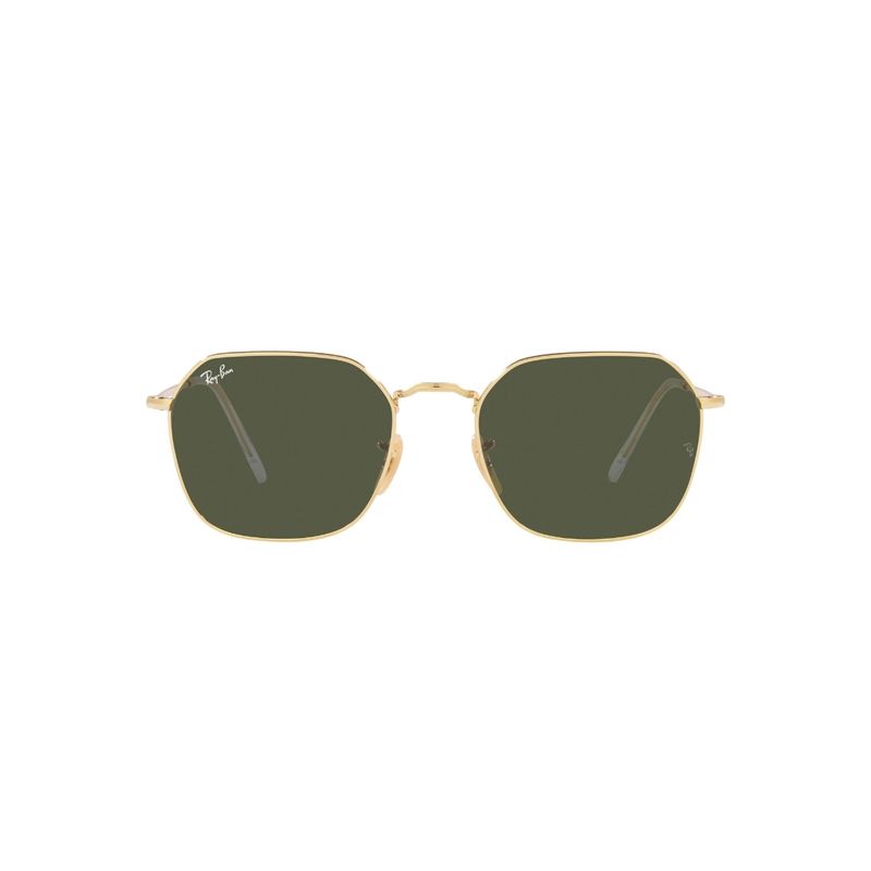 RAY BAN - Lentes de Sol Jim Dorado