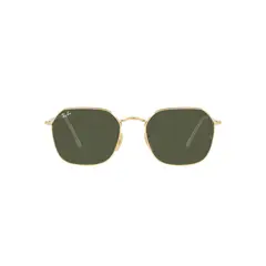 RAY BAN - Lentes de Sol Jim Dorado