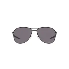 OAKLEY - Lentes de Sol Contrail Ti Prizm Grey Polarizados